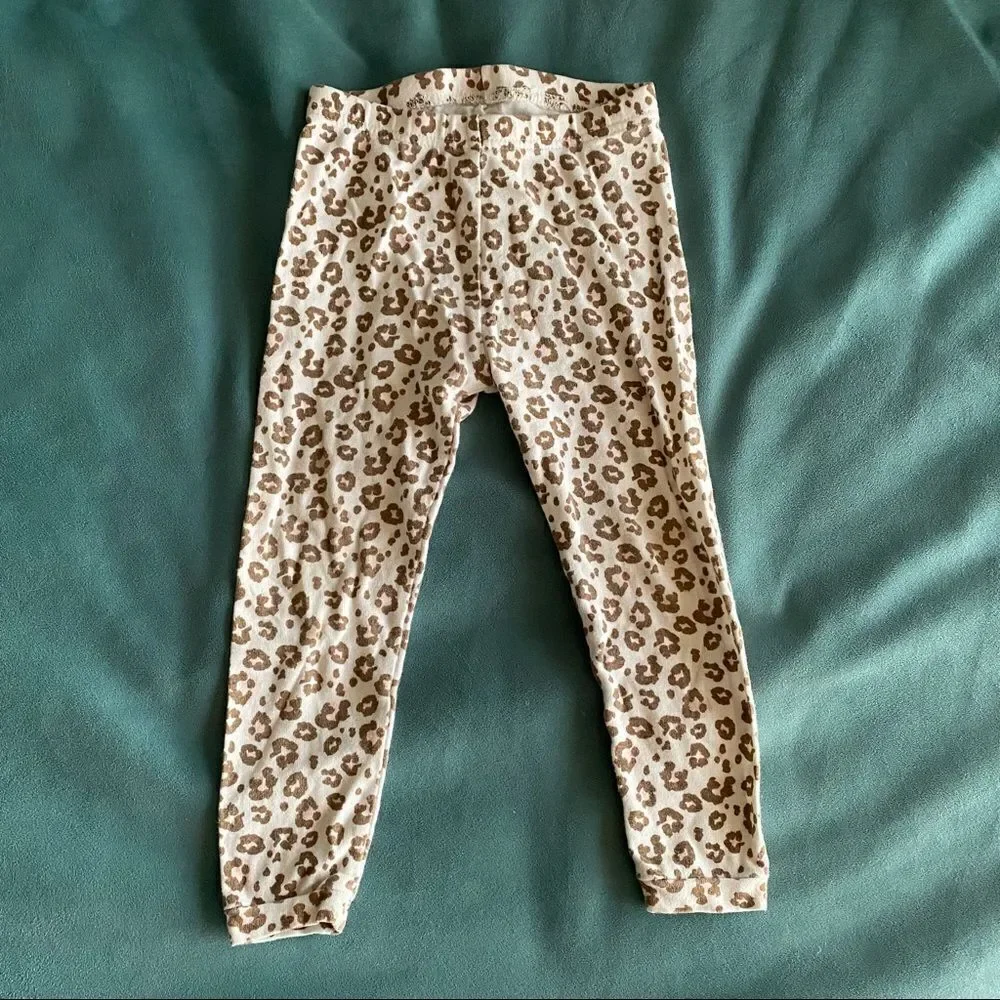 Just One You by Carter’s Pajama Set